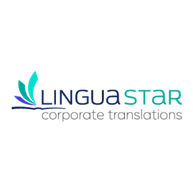 Lingua star