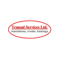 Transal Services